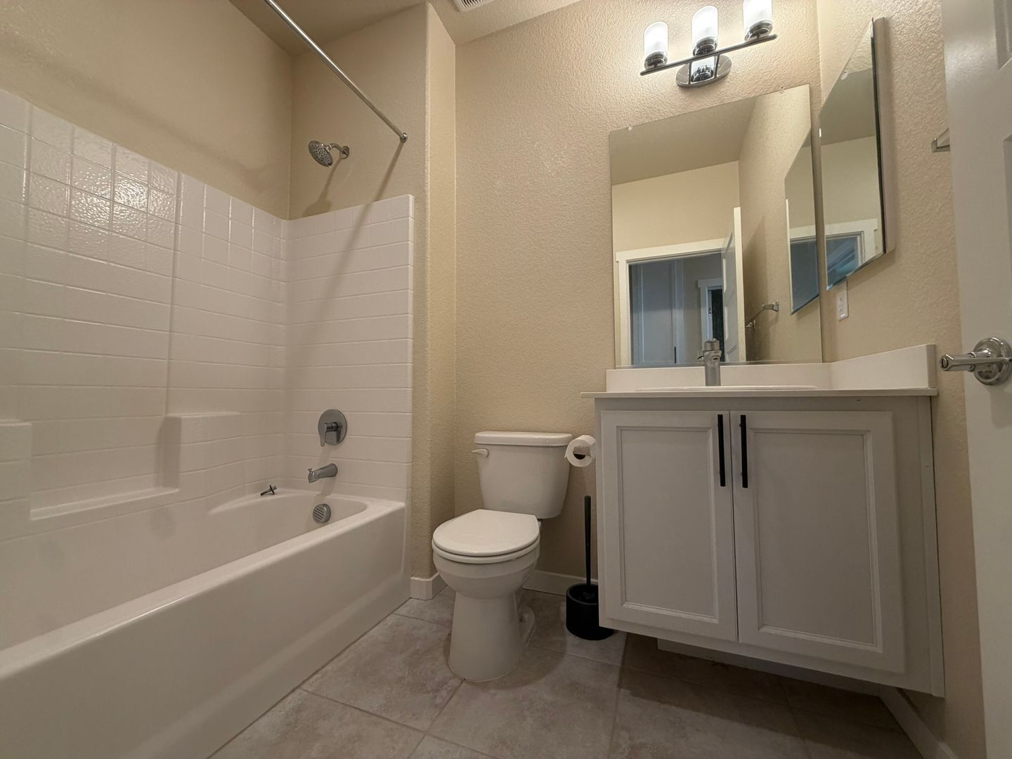 9932 Del Surf Lane  - Elk Grove - California - 3 bed, 2 bath rental property