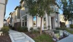 9932 Del Surf Lane  - Elk Grove - California - 3 bed, 2 bath rental property