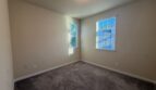 9932 Del Surf Lane  - Elk Grove - California - 3 bed, 2 bath rental property