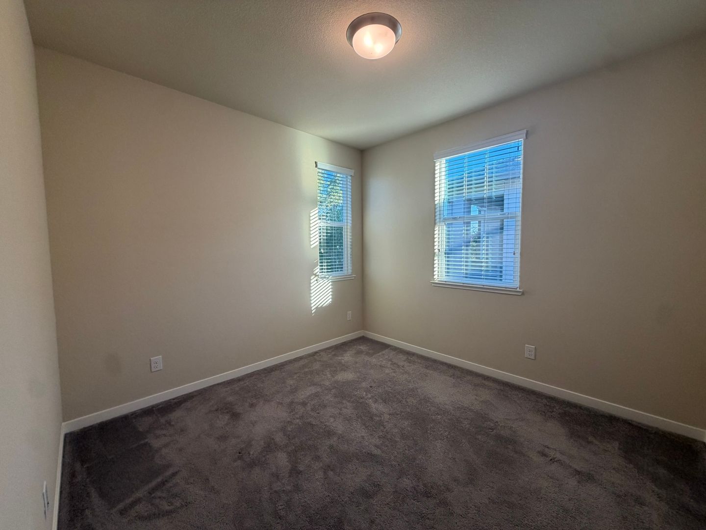 9932 Del Surf Lane  - Elk Grove - California - 3 bed, 2 bath rental property