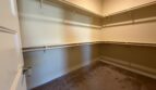 9932 Del Surf Lane  - Elk Grove - California - 3 bed, 2 bath rental property