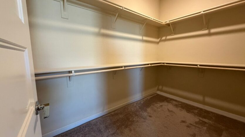 9932 Del Surf Lane  - Elk Grove - California - 3 bed, 2 bath rental property
