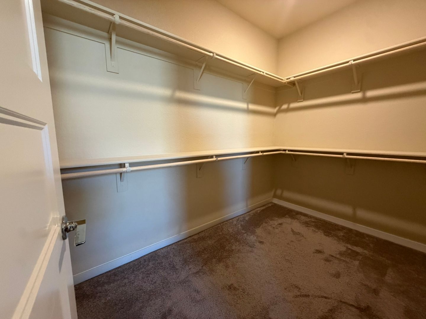 9932 Del Surf Lane  - Elk Grove - California - 3 bed, 2 bath rental property