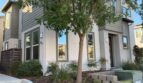 9932 Del Surf Lane  - Elk Grove - California - 3 bed, 2 bath rental property