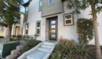 9932 Del Surf Lane  - Elk Grove - California - 3 bed, 2 bath rental property