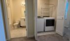 9932 Del Surf Lane  - Elk Grove - California - 3 bed, 2 bath rental property