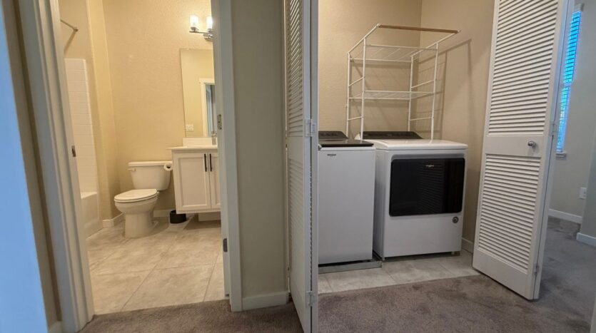 9932 Del Surf Lane  - Elk Grove - California - 3 bed, 2 bath rental property