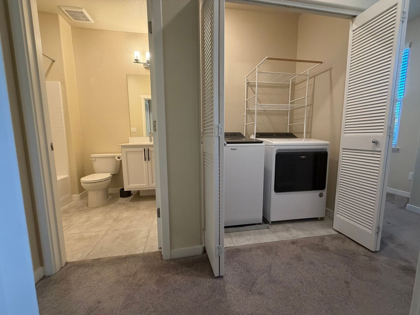 9932 Del Surf Lane  - Elk Grove - California - 3 bed, 2 bath rental property