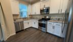 9932 Del Surf Lane  - Elk Grove - California - 3 bed, 2 bath rental property