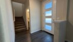 9932 Del Surf Lane  - Elk Grove - California - 3 bed, 2 bath rental property
