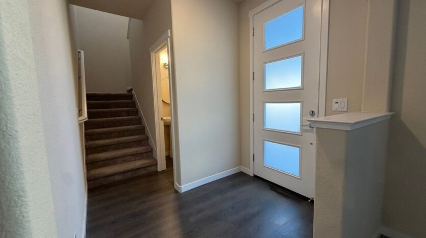 9932 Del Surf Lane  - Elk Grove - California - 3 bed, 2 bath rental property