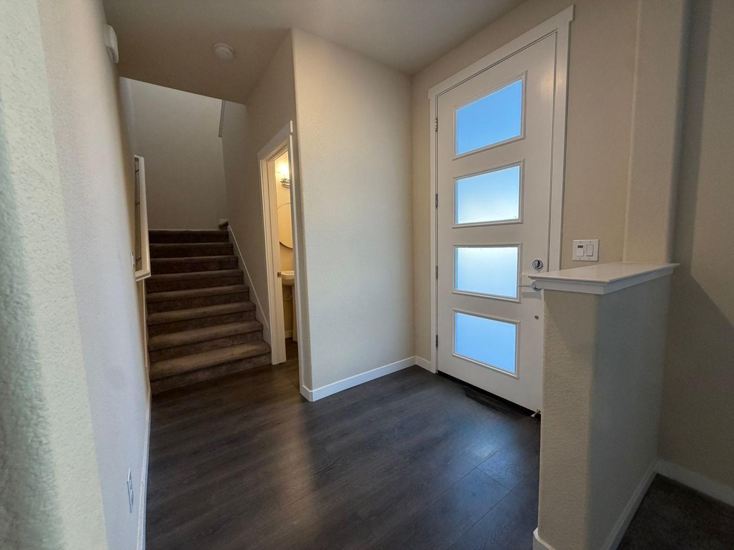 9932 Del Surf Lane  - Elk Grove - California - 3 bed, 2 bath rental property