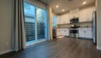 9932 Del Surf Lane  - Elk Grove - California - 3 bed, 2 bath rental property