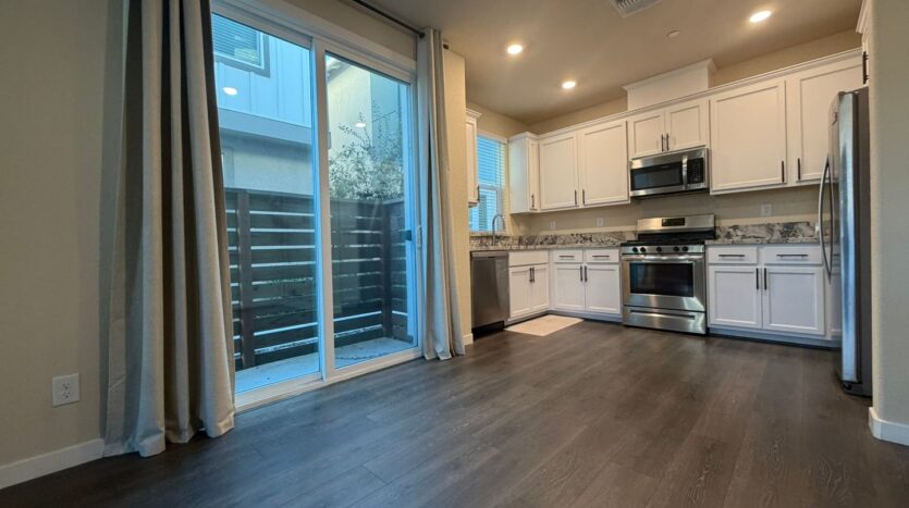 9932 Del Surf Lane  - Elk Grove - California - 3 bed, 2 bath rental property