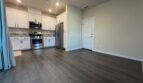9932 Del Surf Lane  - Elk Grove - California - 3 bed, 2 bath rental property