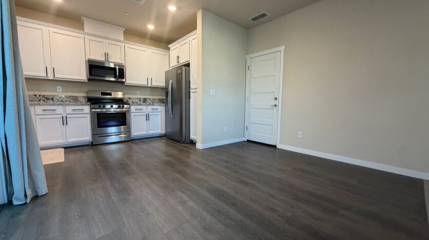 9932 Del Surf Lane  - Elk Grove - California - 3 bed, 2 bath rental property