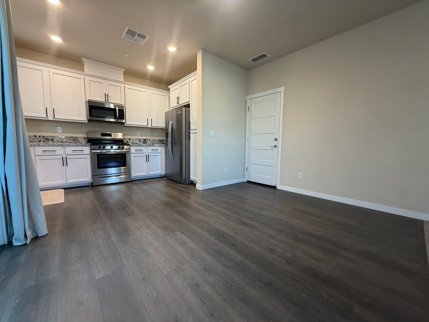 9932 Del Surf Lane  - Elk Grove - California - 3 bed, 2 bath rental property