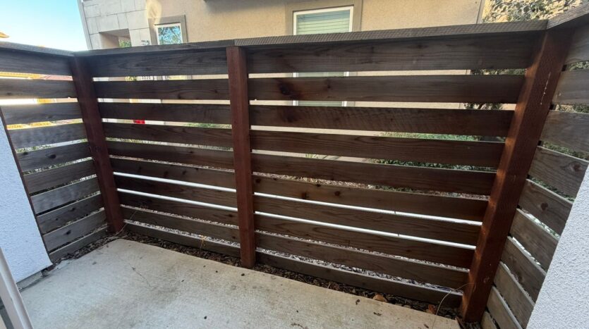 9932 Del Surf Lane  - Elk Grove - California - 3 bed, 2 bath rental property