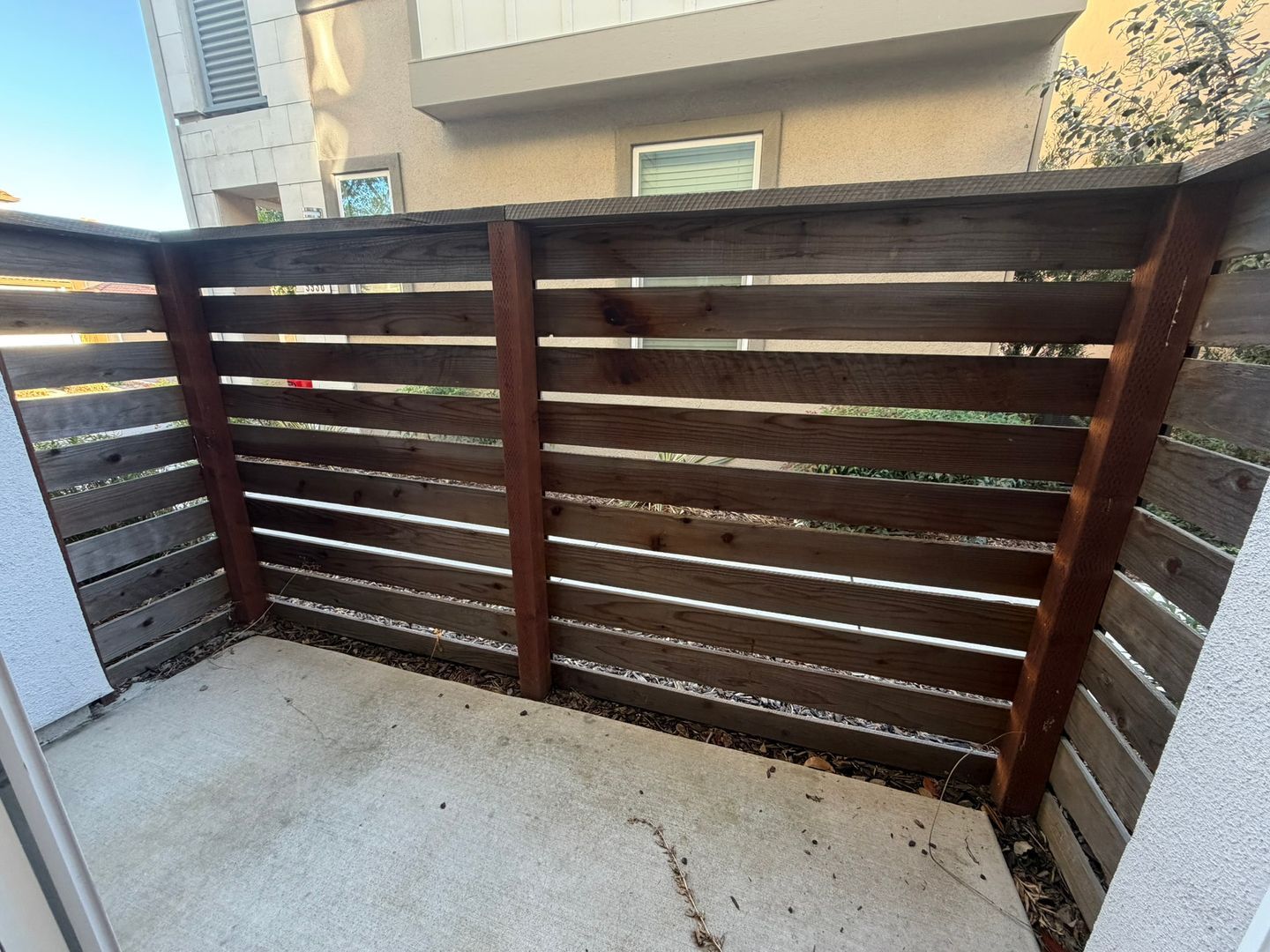 9932 Del Surf Lane  - Elk Grove - California - 3 bed, 2 bath rental property