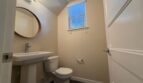 9932 Del Surf Lane  - Elk Grove - California - 3 bed, 2 bath rental property