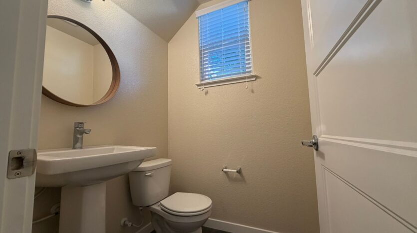 9932 Del Surf Lane  - Elk Grove - California - 3 bed, 2 bath rental property