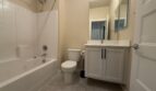 9932 Del Surf Lane  - Elk Grove - California - 3 bed, 2 bath rental property