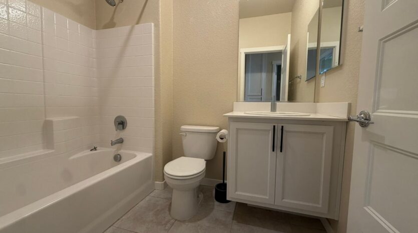 9932 Del Surf Lane  - Elk Grove - California - 3 bed, 2 bath rental property
