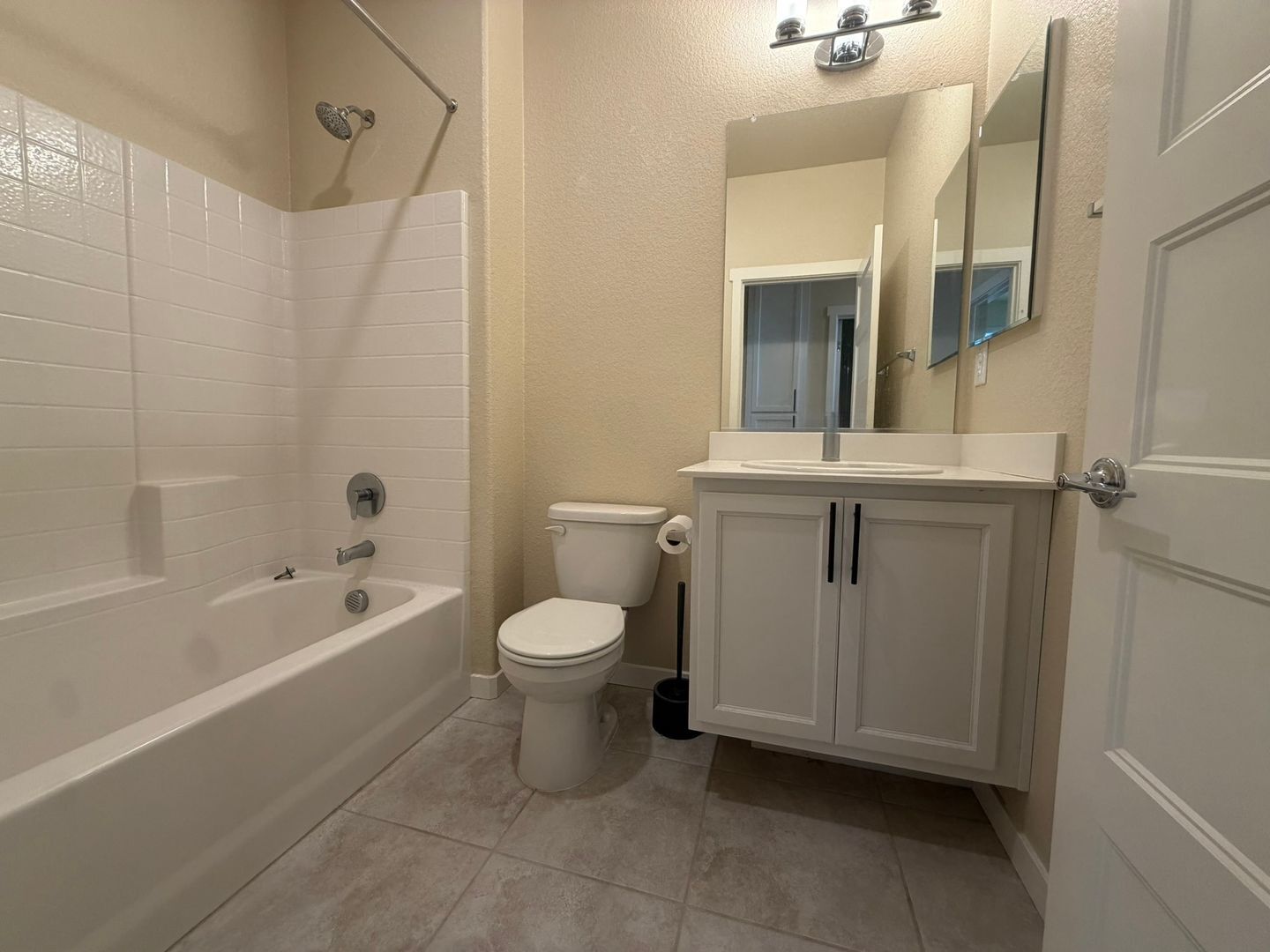 9932 Del Surf Lane  - Elk Grove - California - 3 bed, 2 bath rental property