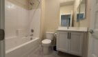 9932 Del Surf Lane  - Elk Grove - California - 3 bed, 2 bath rental property