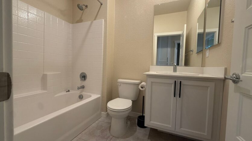 9932 Del Surf Lane  - Elk Grove - California - 3 bed, 2 bath rental property