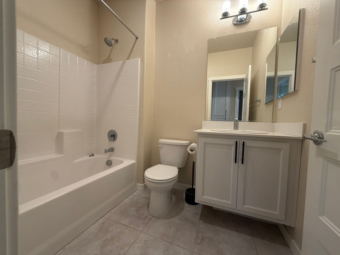 9932 Del Surf Lane  - Elk Grove - California - 3 bed, 2 bath rental property
