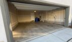 9932 Del Surf Lane  - Elk Grove - California - 3 bed, 2 bath rental property