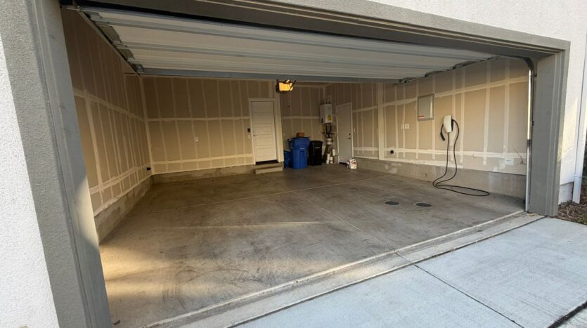 9932 Del Surf Lane  - Elk Grove - California - 3 bed, 2 bath rental property