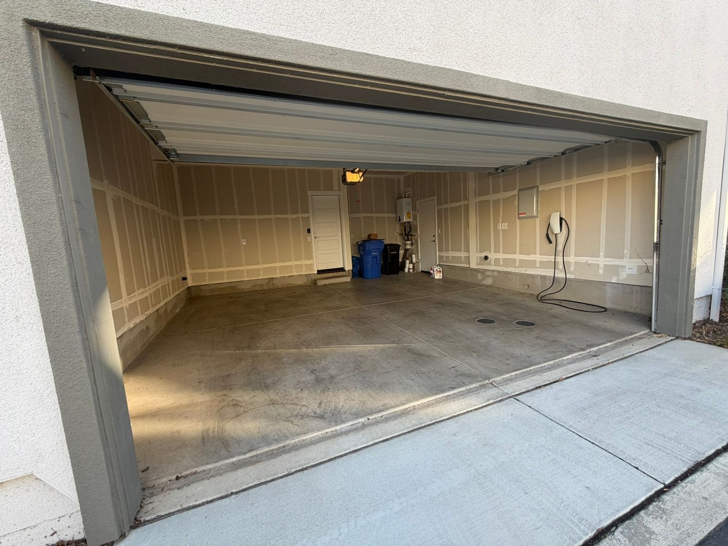 9932 Del Surf Lane  - Elk Grove - California - 3 bed, 2 bath rental property