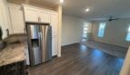 9932 Del Surf Lane  - Elk Grove - California - 3 bed, 2 bath rental property