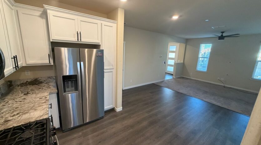9932 Del Surf Lane  - Elk Grove - California - 3 bed, 2 bath rental property