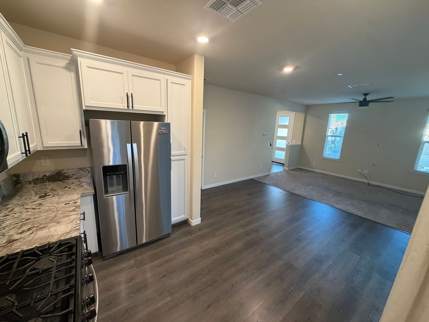 9932 Del Surf Lane  - Elk Grove - California - 3 bed, 2 bath rental property