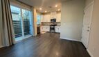 9932 Del Surf Lane  - Elk Grove - California - 3 bed, 2 bath rental property