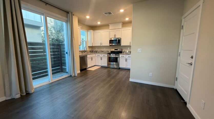 9932 Del Surf Lane  - Elk Grove - California - 3 bed, 2 bath rental property