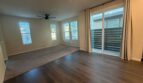 9932 Del Surf Lane  - Elk Grove - California - 3 bed, 2 bath rental property