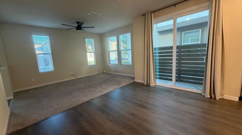 9932 Del Surf Lane  - Elk Grove - California - 3 bed, 2 bath rental property
