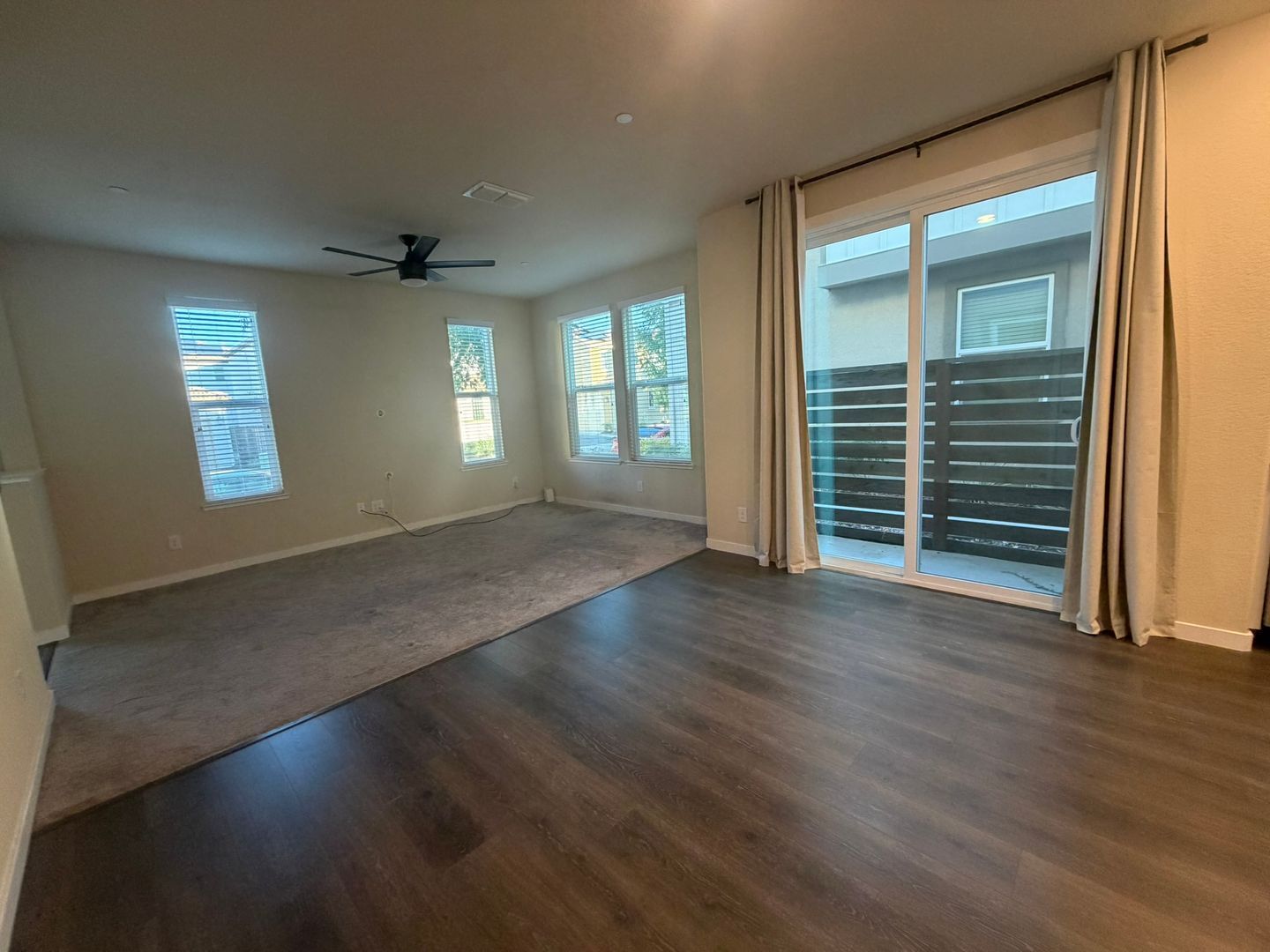9932 Del Surf Lane  - Elk Grove - California - 3 bed, 2 bath rental property