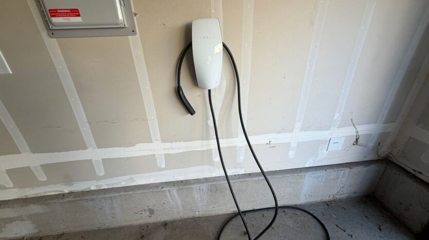 9932 Del Surf Lane  - Elk Grove - California - 3 bed, 2 bath rental property