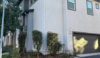 9932 Del Surf Lane  - Elk Grove - California - 3 bed, 2 bath rental property