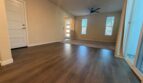 9932 Del Surf Lane  - Elk Grove - California - 3 bed, 2 bath rental property