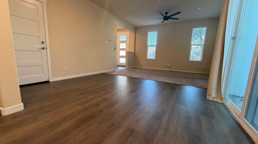 9932 Del Surf Lane  - Elk Grove - California - 3 bed, 2 bath rental property
