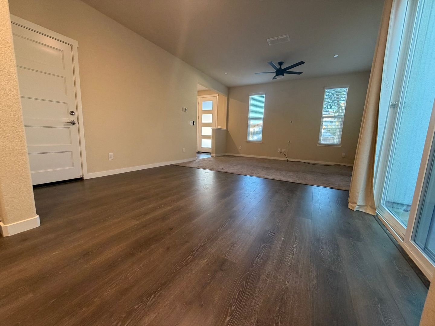 9932 Del Surf Lane  - Elk Grove - California - 3 bed, 2 bath rental property