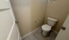 9932 Del Surf Lane  - Elk Grove - California - 3 bed, 2 bath rental property
