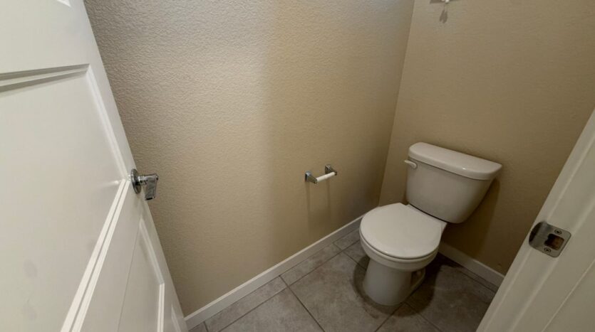 9932 Del Surf Lane  - Elk Grove - California - 3 bed, 2 bath rental property