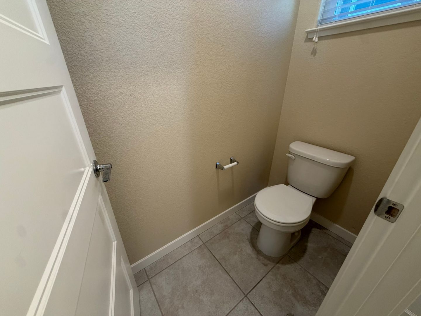 9932 Del Surf Lane  - Elk Grove - California - 3 bed, 2 bath rental property